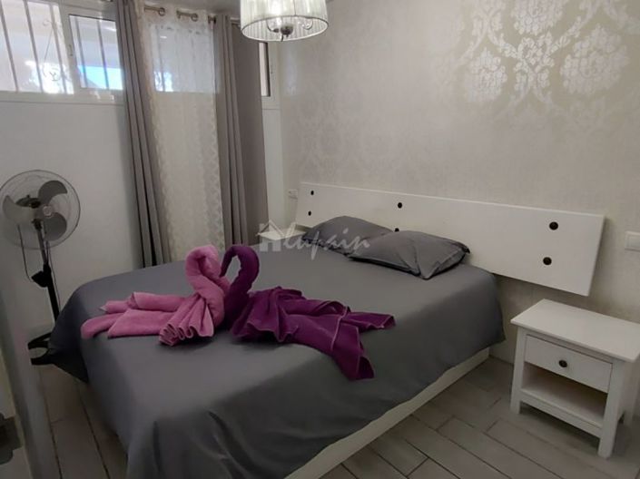 Image No.4-1 Bed Apartment for sale