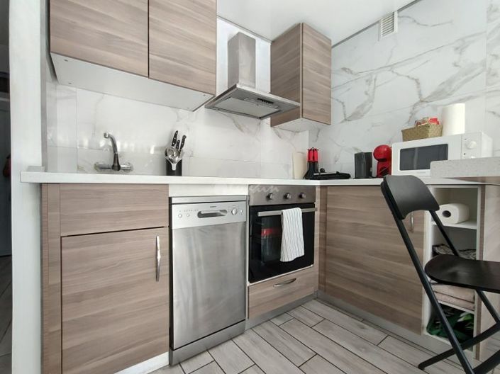 Image No.5-1 Bed Apartment for sale