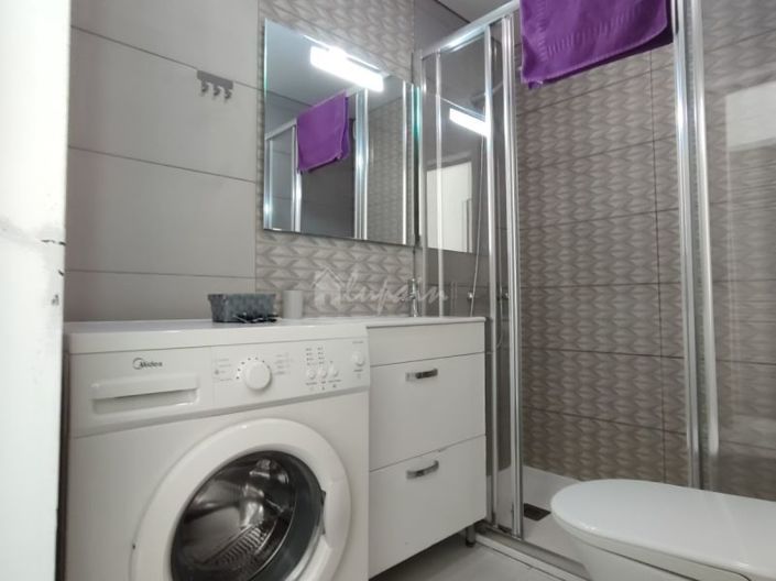 Image No.9-1 Bed Apartment for sale