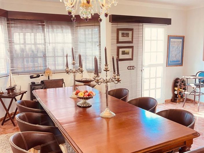 Image No.14-4 Bed Villa for sale