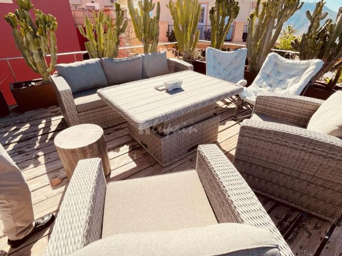 Image No.15-4 Bed Villa for sale