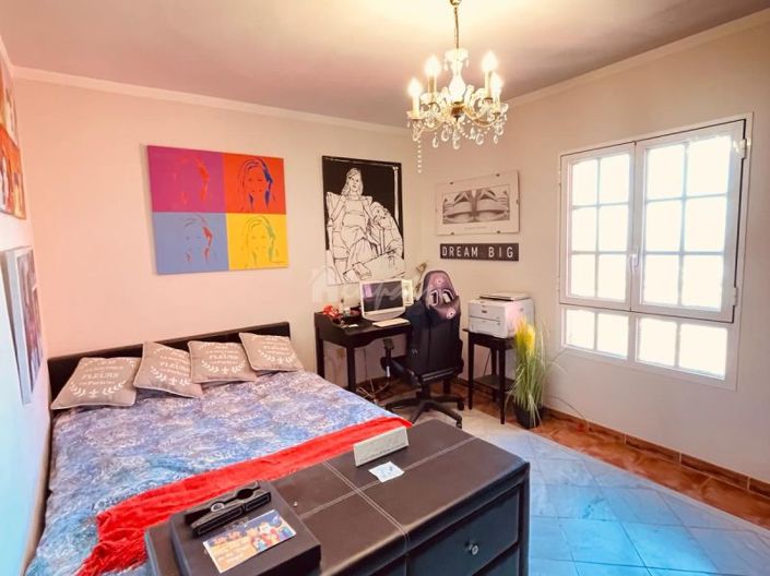 Image No.17-4 Bed Villa for sale