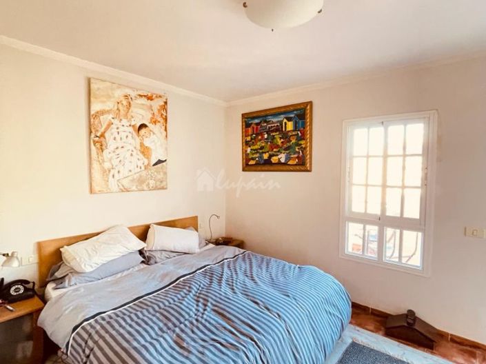 Image No.18-4 Bed Villa for sale