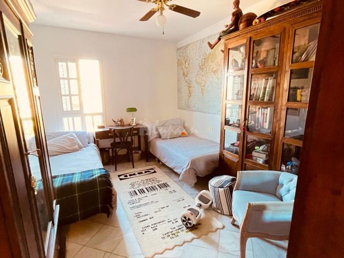 Image No.20-4 Bed Villa for sale