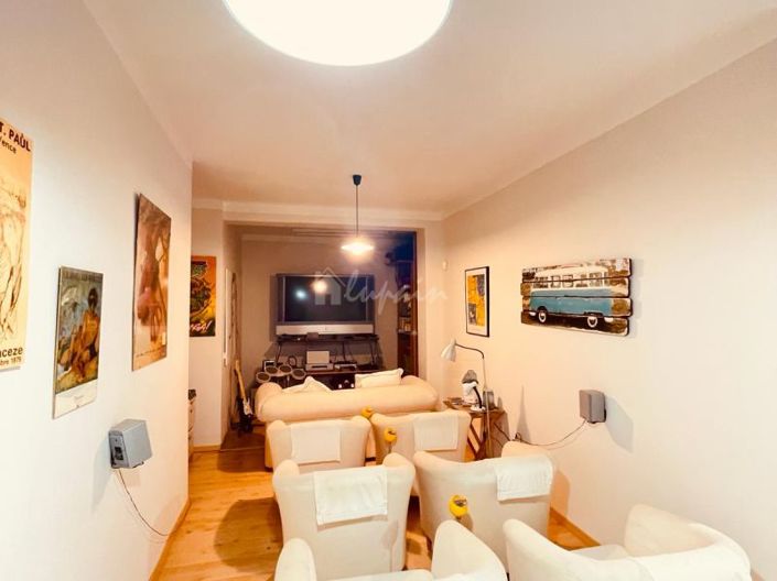 Image No.21-4 Bed Villa for sale