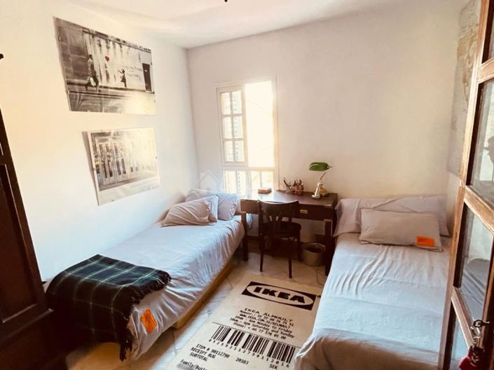 Image No.24-4 Bed Villa for sale