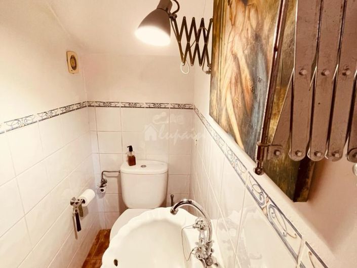 Image No.25-4 Bed Villa for sale