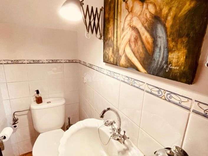 Image No.26-4 Bed Villa for sale