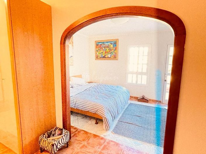 Image No.28-4 Bed Villa for sale