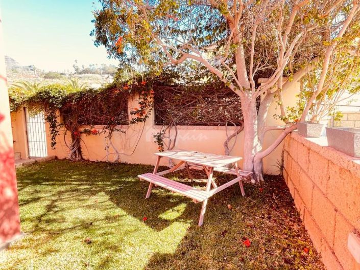 Image No.3-4 Bed Villa for sale