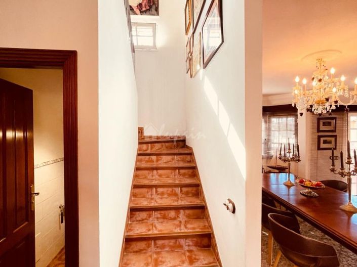 Image No.32-4 Bed Villa for sale