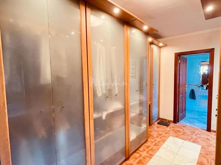 Image No.35-4 Bed Villa for sale