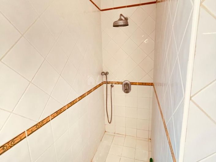 Image No.37-4 Bed Villa for sale