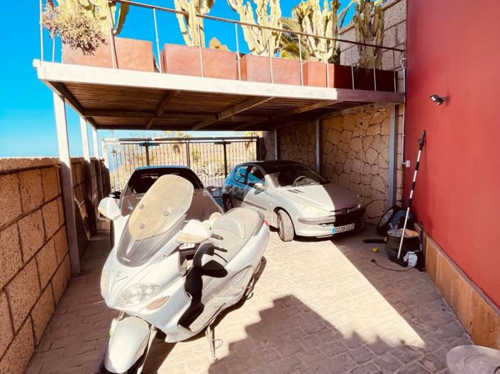 Image No.39-4 Bed Villa for sale