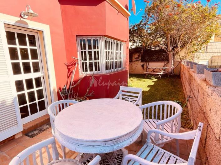 Image No.4-4 Bed Villa for sale