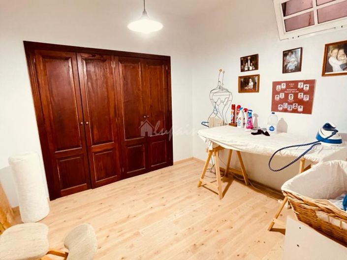 Image No.41-4 Bed Villa for sale