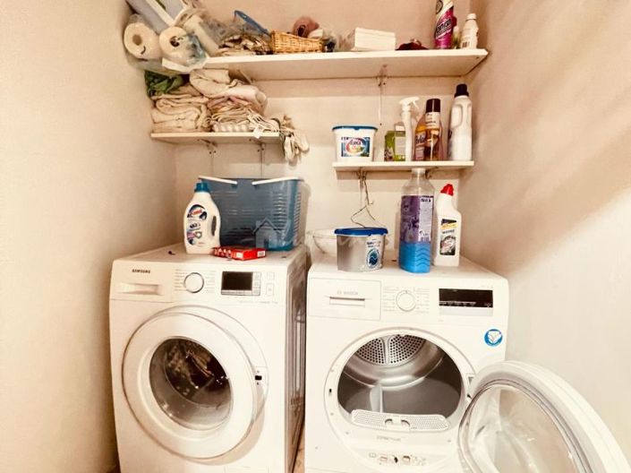 Image No.42-4 Bed Villa for sale