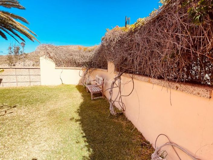 Image No.43-4 Bed Villa for sale