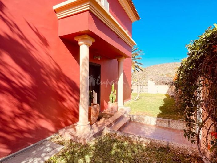 Image No.45-4 Bed Villa for sale