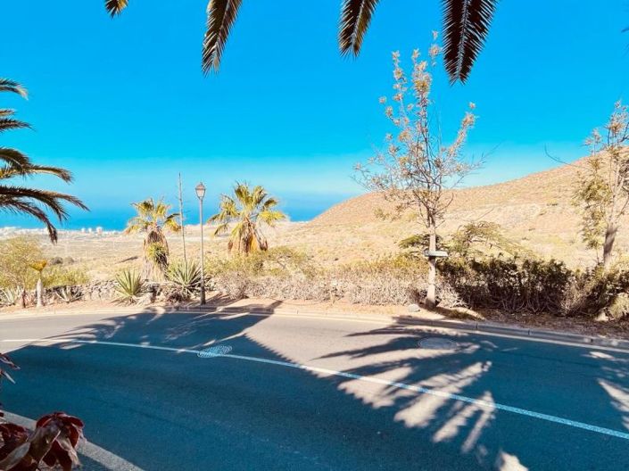 Image No.46-4 Bed Villa for sale