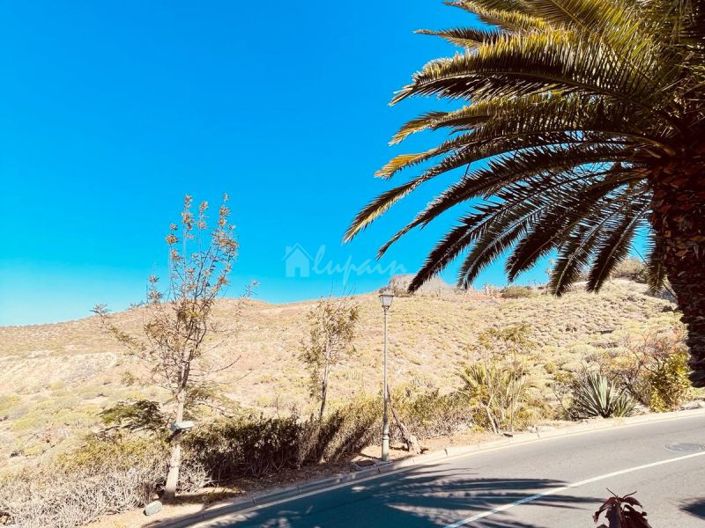 Image No.47-4 Bed Villa for sale