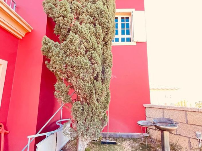 Image No.48-4 Bed Villa for sale