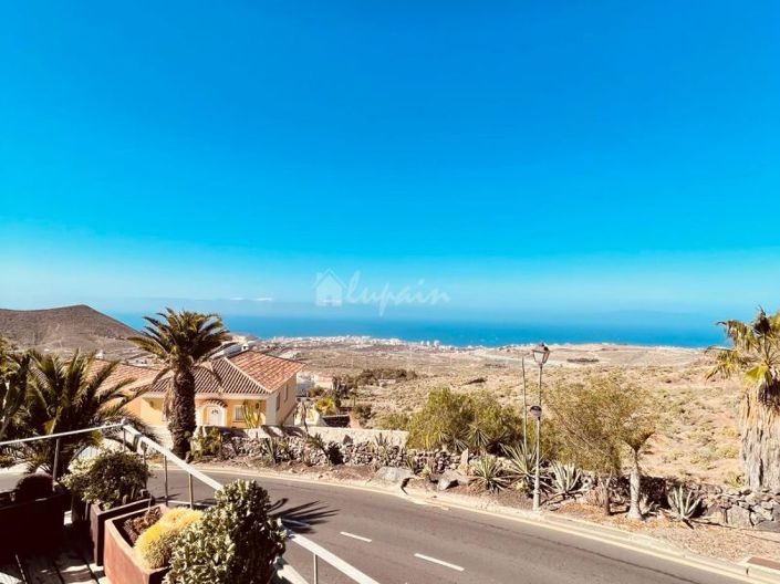 Image No.49-4 Bed Villa for sale