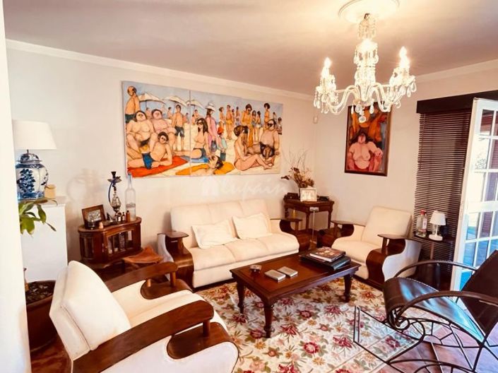 Image No.5-4 Bed Villa for sale