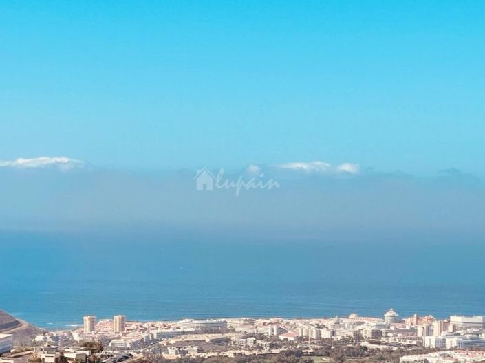 Image No.51-4 Bed Villa for sale