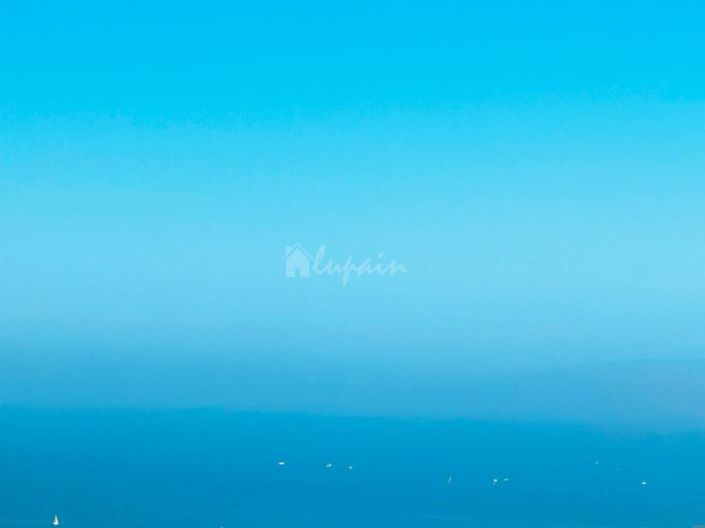 Image No.53-4 Bed Villa for sale