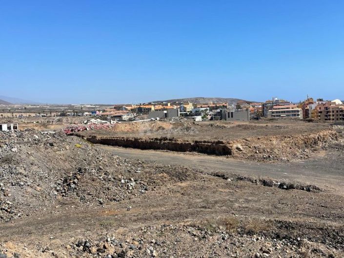 Image No.55-4 Bed Villa for sale