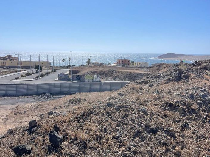 Image No.56-4 Bed Villa for sale