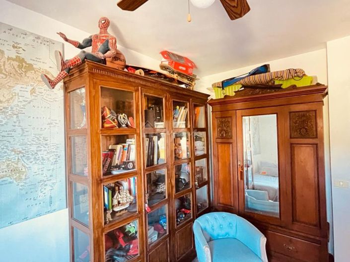 Image No.58-4 Bed Villa for sale