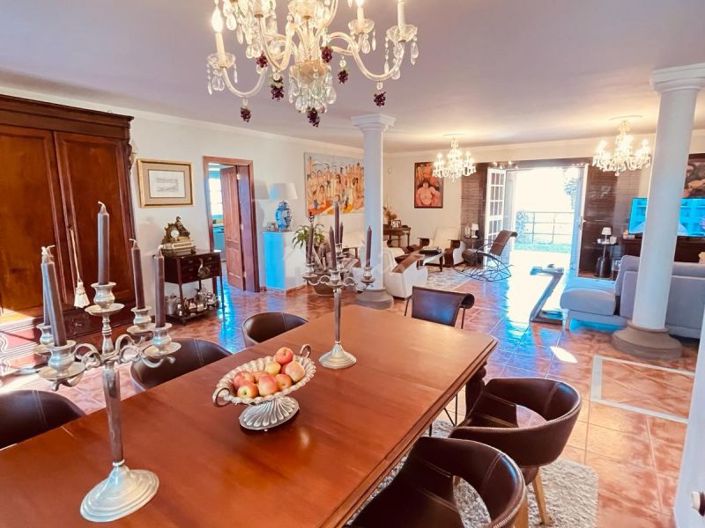 Image No.7-4 Bed Villa for sale