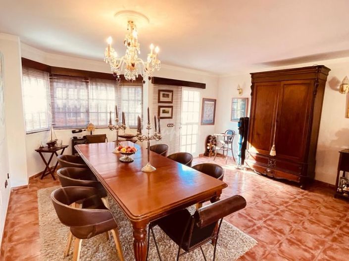 Image No.8-4 Bed Villa for sale