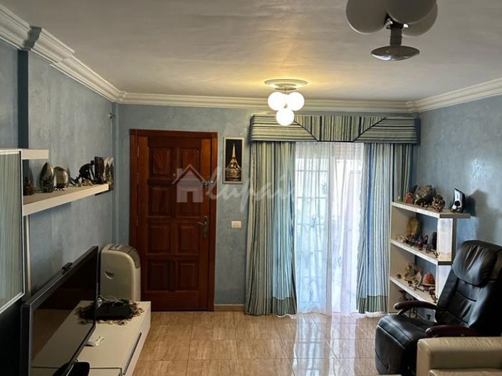 Image No.3-2 Bed Townhouse for sale