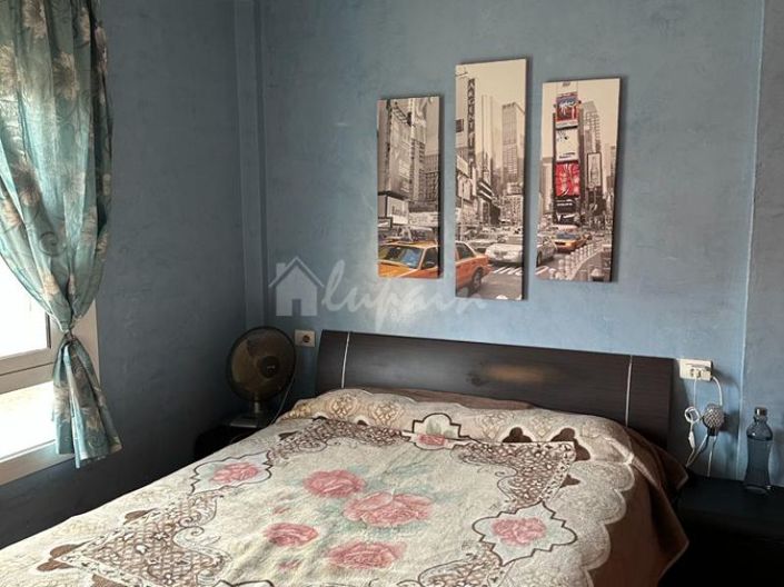 Image No.5-2 Bed Townhouse for sale