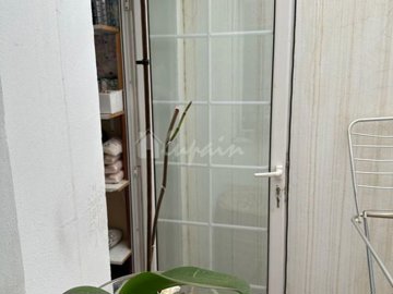 11933733621c2118c4176041bd900412bf6f9b4ec4