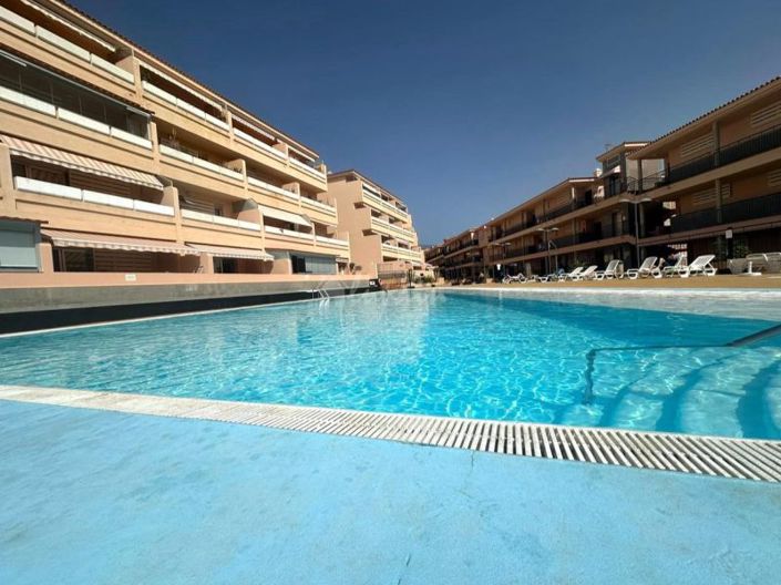 Image No.1-2 Bed Property for sale