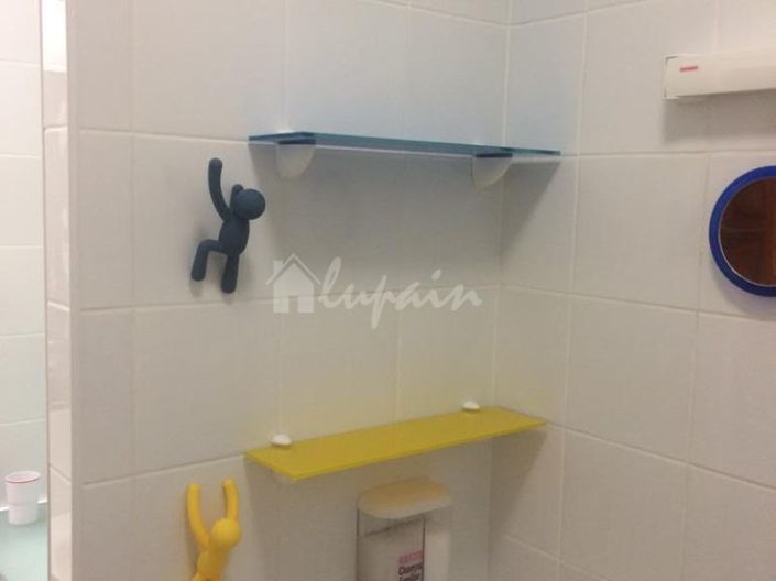 Image No.12-2 Bed Apartment for sale