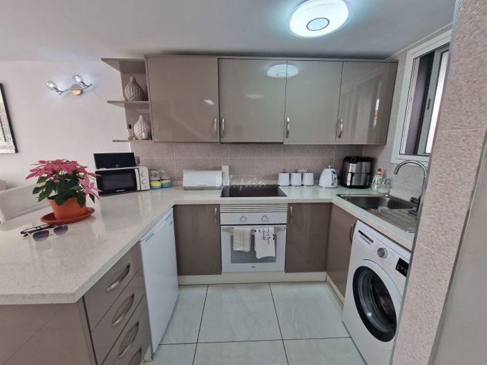 Image No.5-1 Bed Apartment for sale