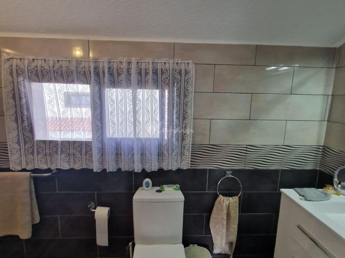 Image No.8-1 Bed Apartment for sale