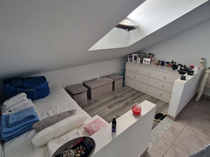 Image No.9-1 Bed Apartment for sale