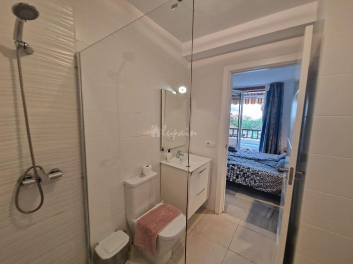 Image No.19-2 Bed Apartment for sale