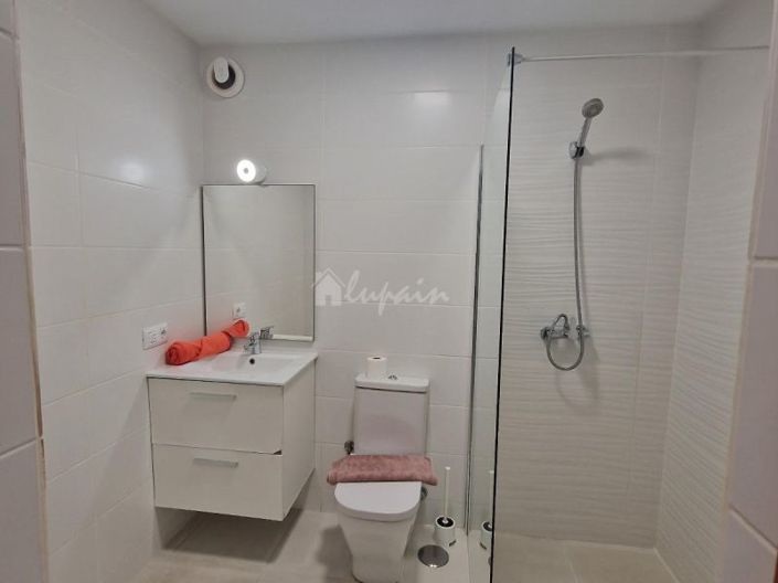 Image No.21-2 Bed Apartment for sale