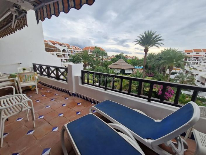 Image No.4-2 Bed Apartment for sale