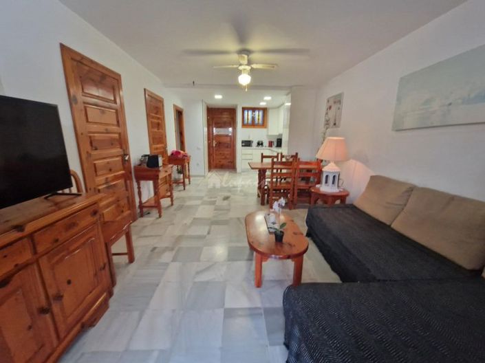 Image No.7-2 Bed Apartment for sale