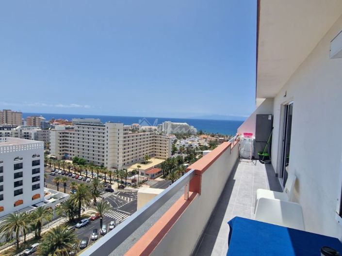 Image No.1-1 Bed Property for sale