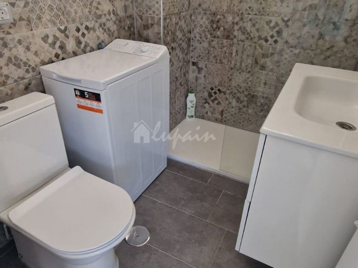 Image No.10-1 Bed Penthouse for sale