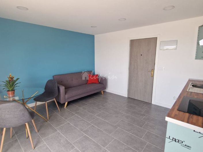 Image No.3-1 Bed Penthouse for sale